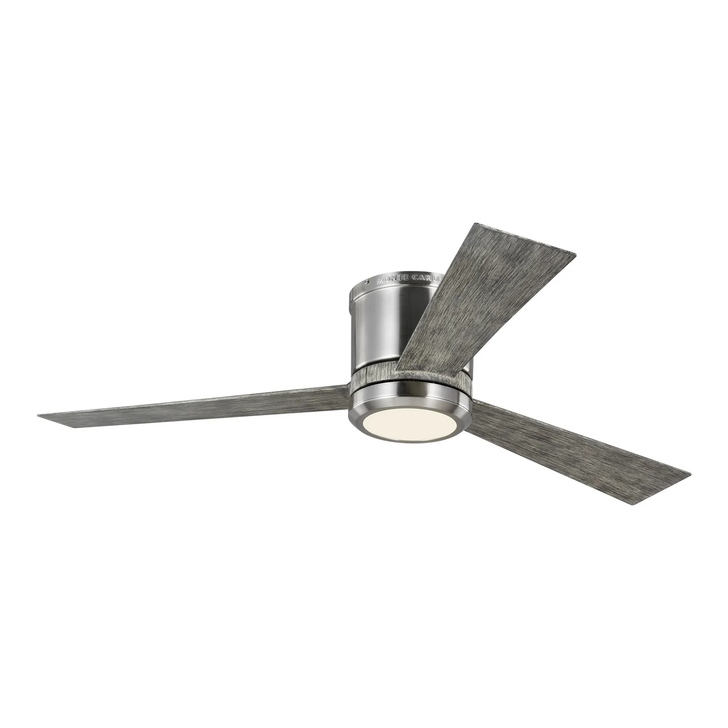Clarity 52 Ceiling Fan - Image 2