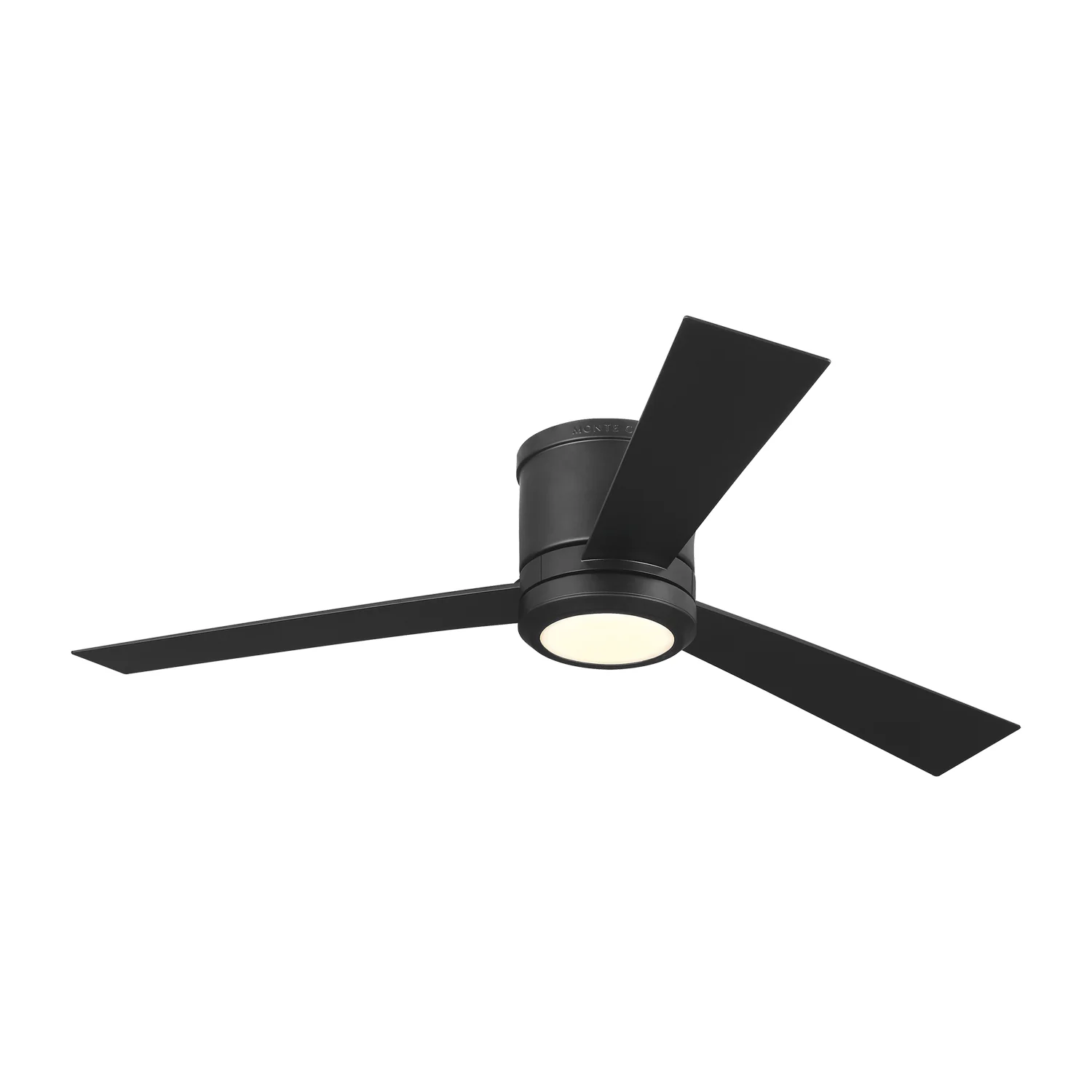 Clarity 52 Ceiling Fan - Image 3