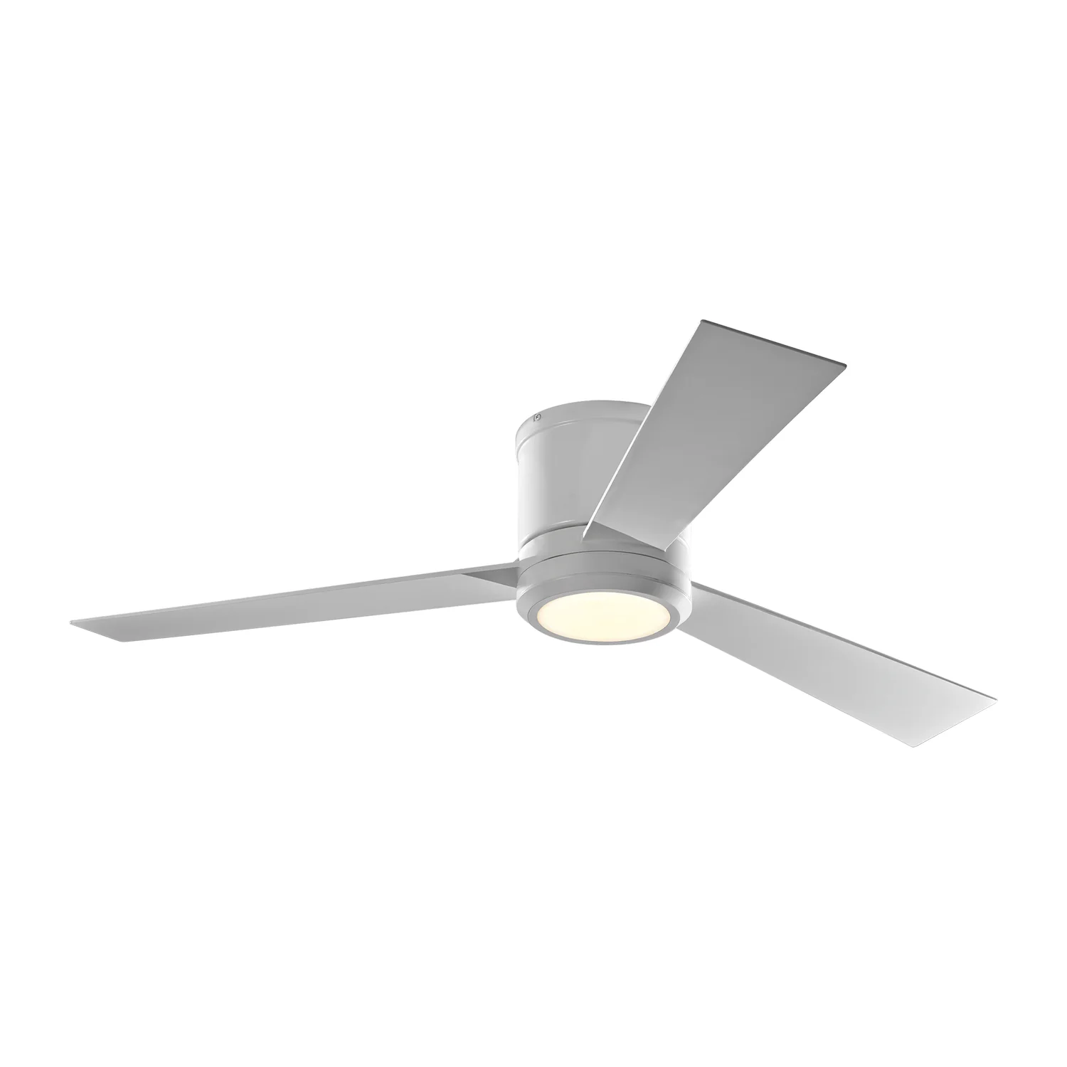 Clarity 52 Ceiling Fan - Image 4