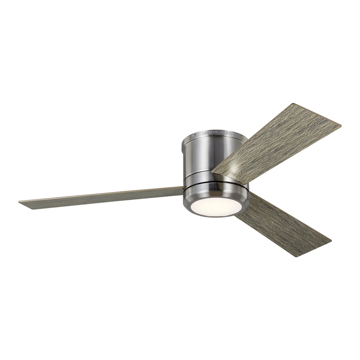 Clarity 56  Ceiling Fan - Image 2