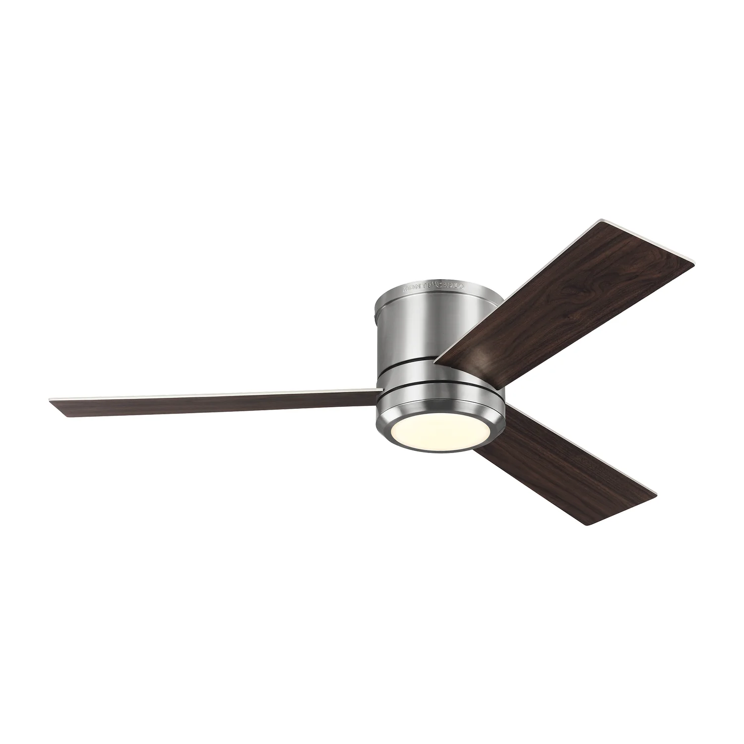 Clarity 56  Ceiling Fan - Image 3
