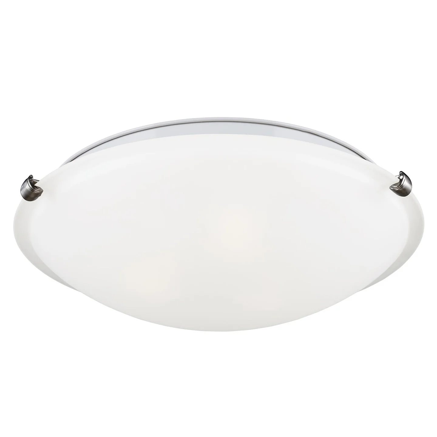 Clip Ceiling Flush Mount Flush Mount