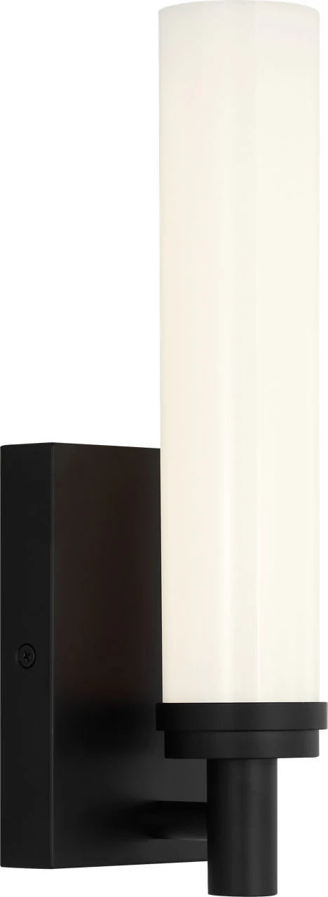 Coles Wall Sconce - Image 2