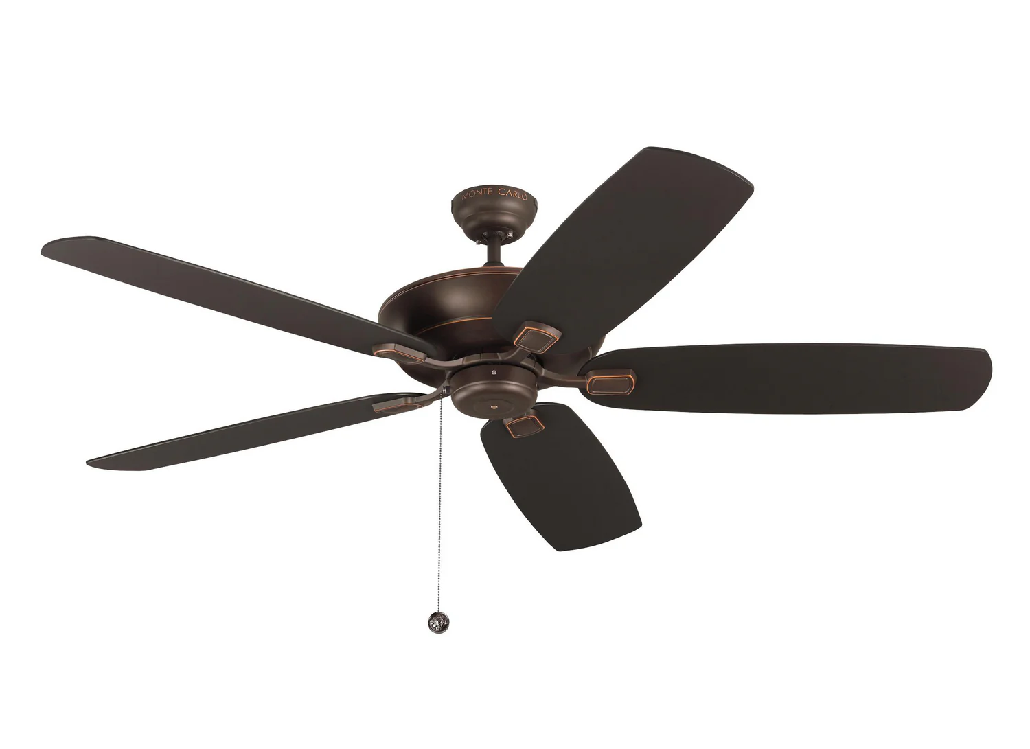 Colony Damp Location Fan