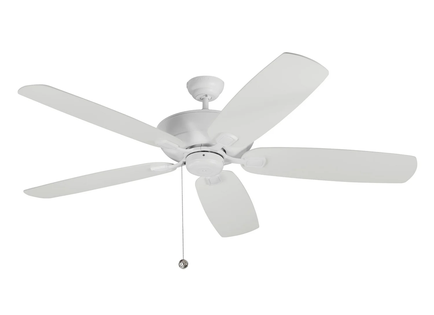 Colony Damp Location Fan - Image 10
