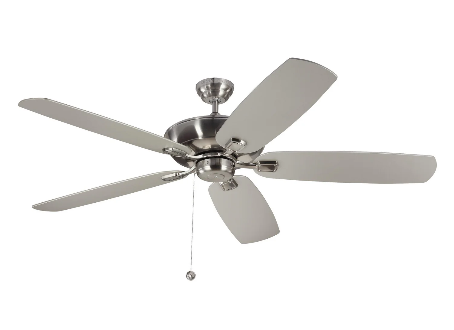 Colony Damp Location Fan - Image 6