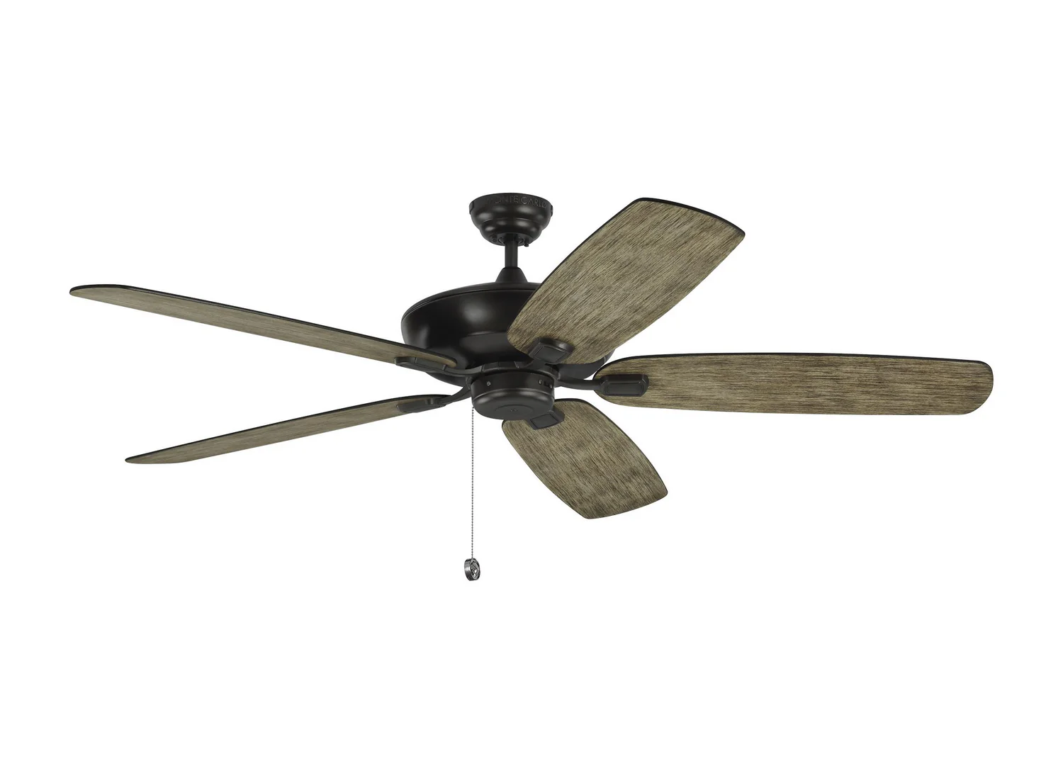 Colony Damp Location Fan - Image 8