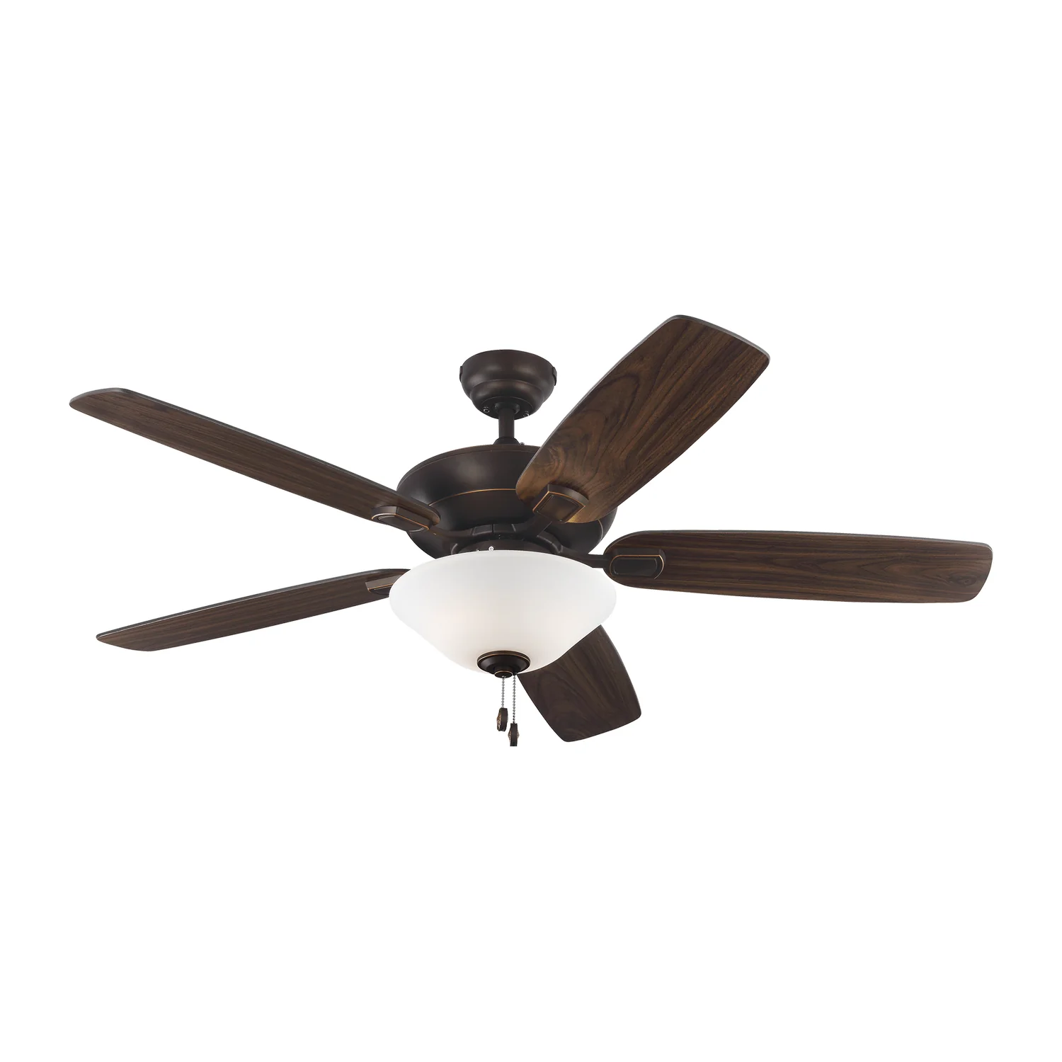 Colony Damp Location Fan - Image 2