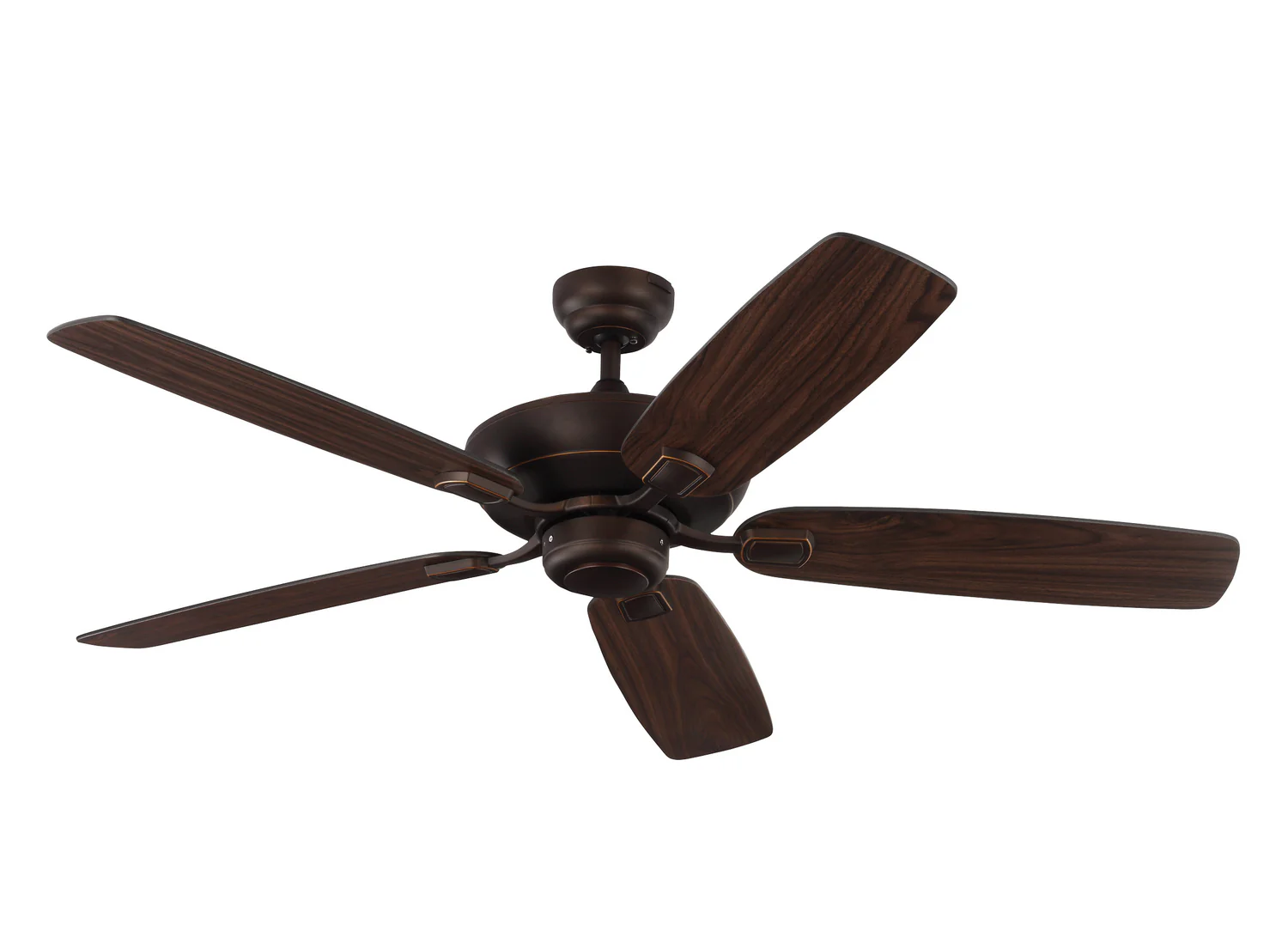 Colony Damp Location Fan - Image 3
