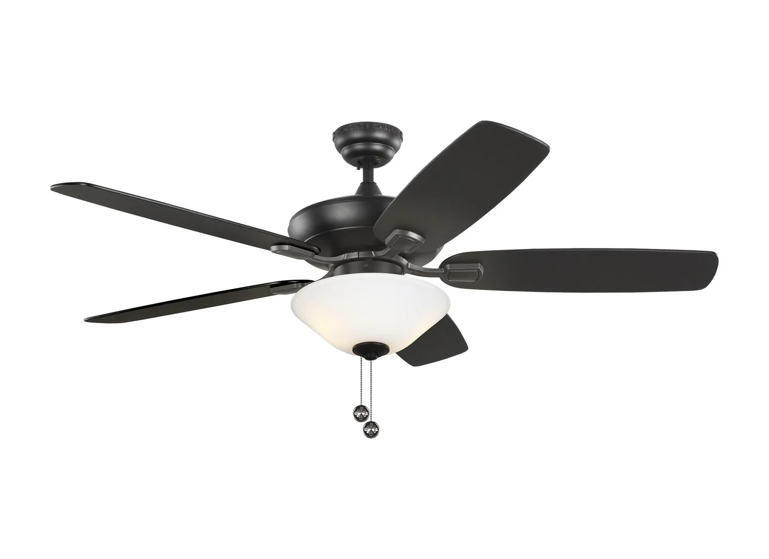 Colony Damp Location Fan - Image 4