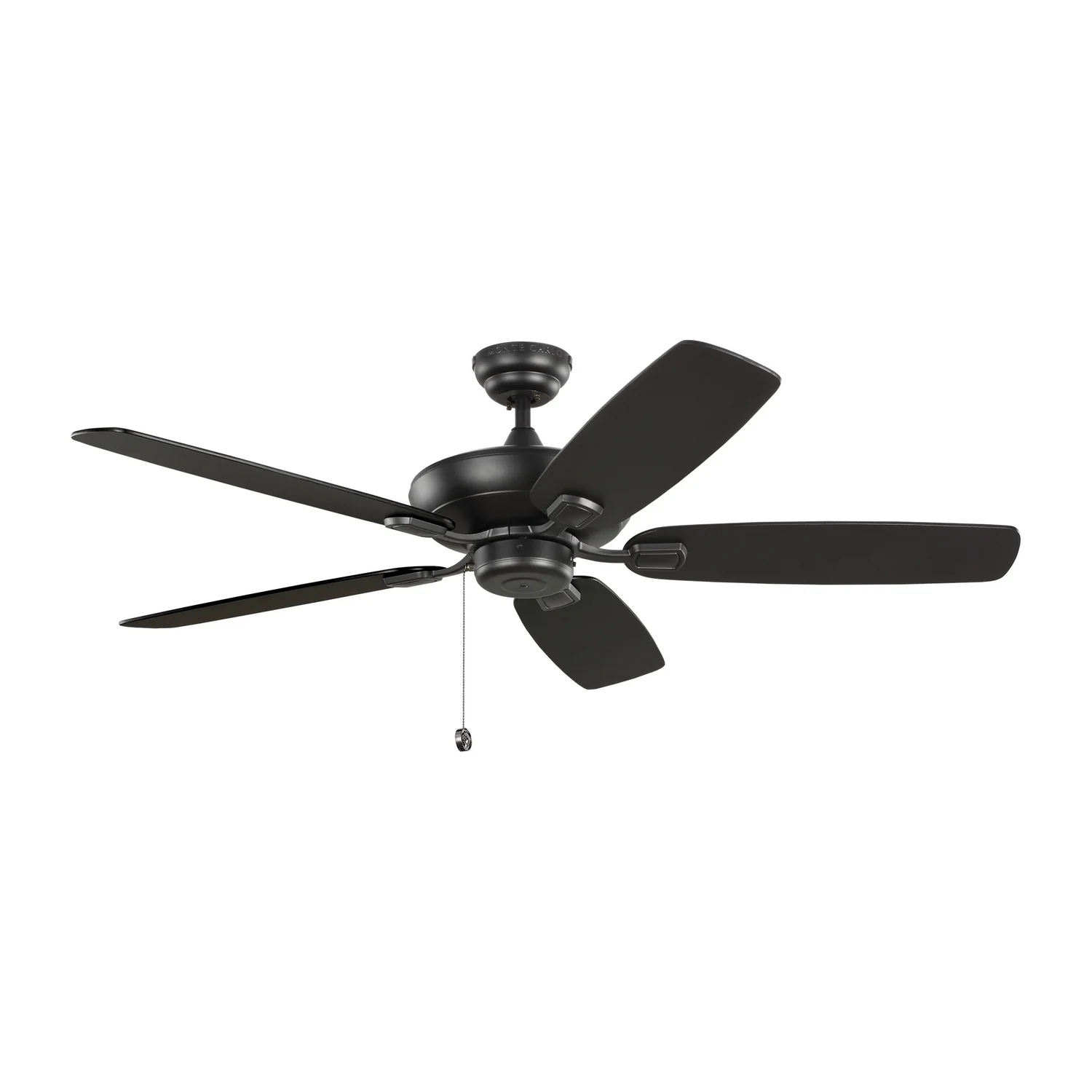 Colony Damp Location Fan - Image 5