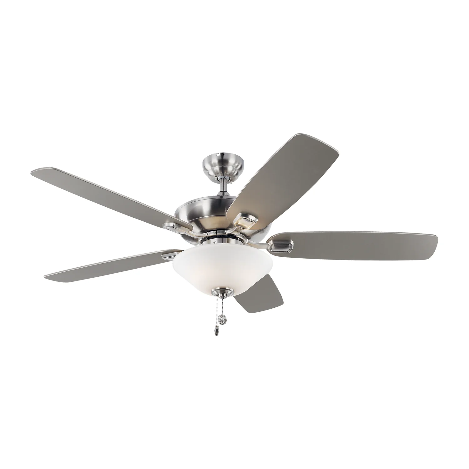 Colony Damp Location Fan - Image 6