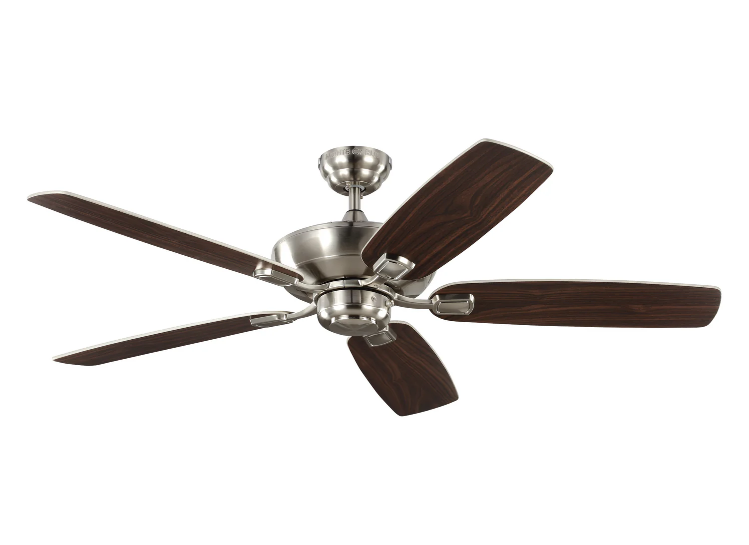 Colony Damp Location Fan - Image 7