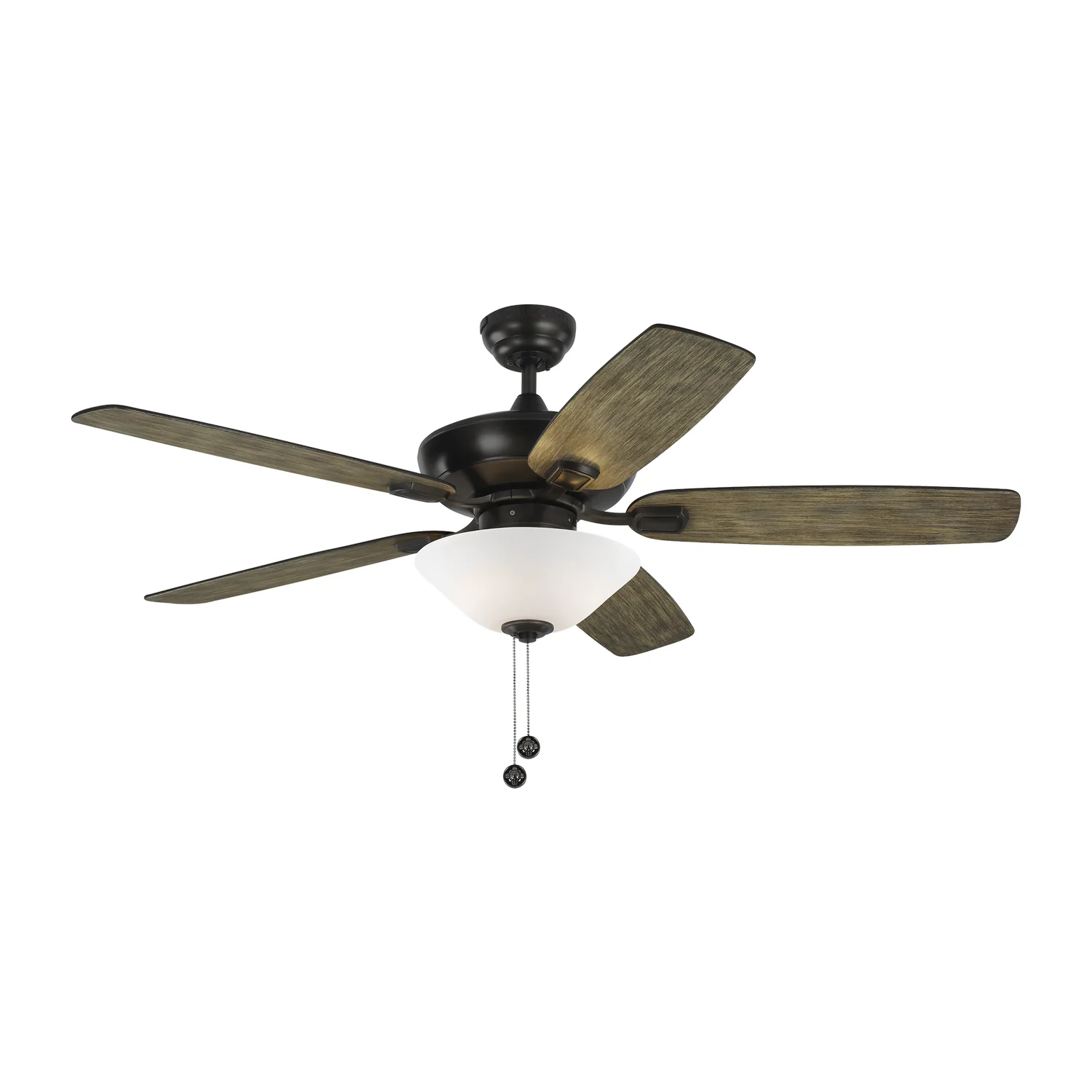 Colony Damp Location Fan - Image 8