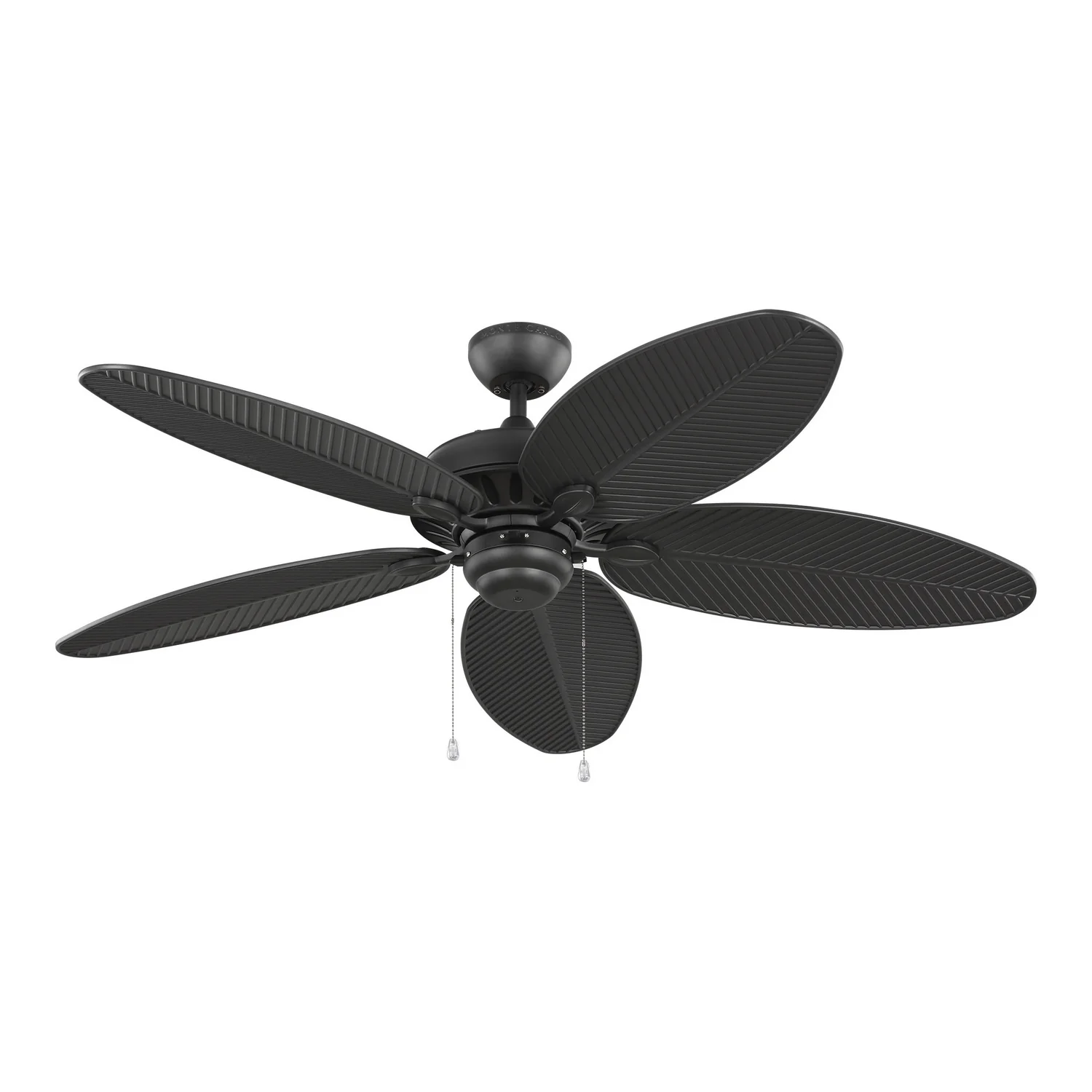 Cruise Wet Location Fan