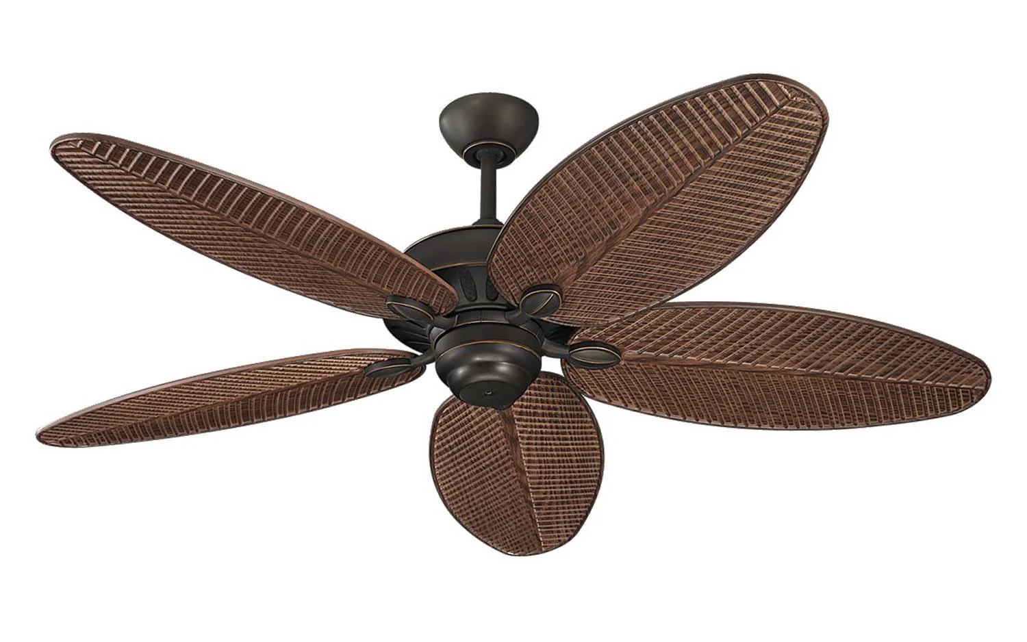 Cruise Wet Location Fan - Image 2