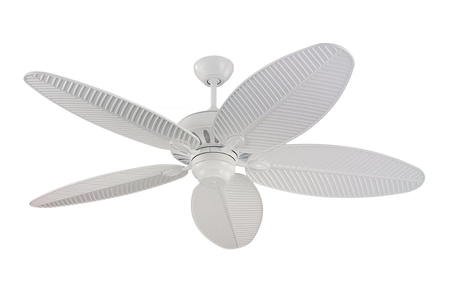 Cruise Wet Location Fan - Image 3