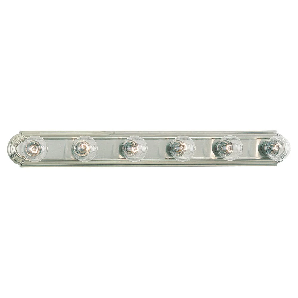 De Lovely Vanity Light - Image 3