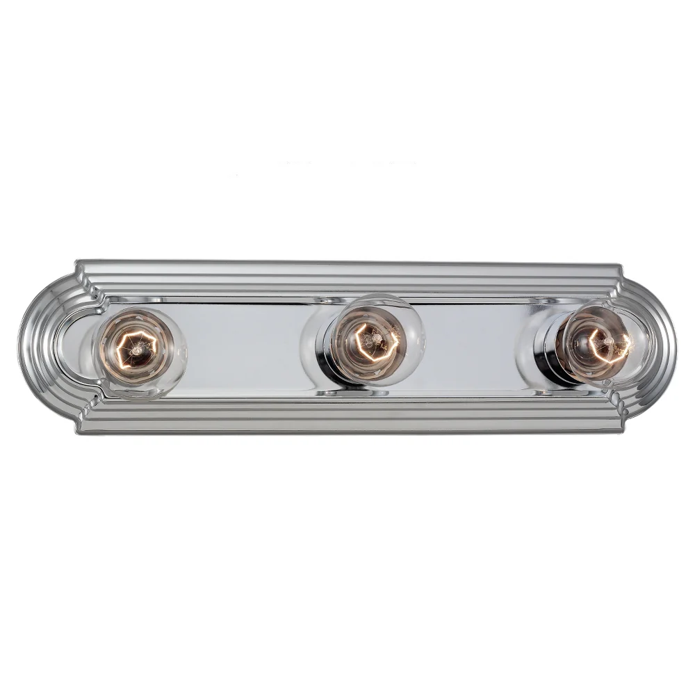 De Lovely Vanity Light - Image 4