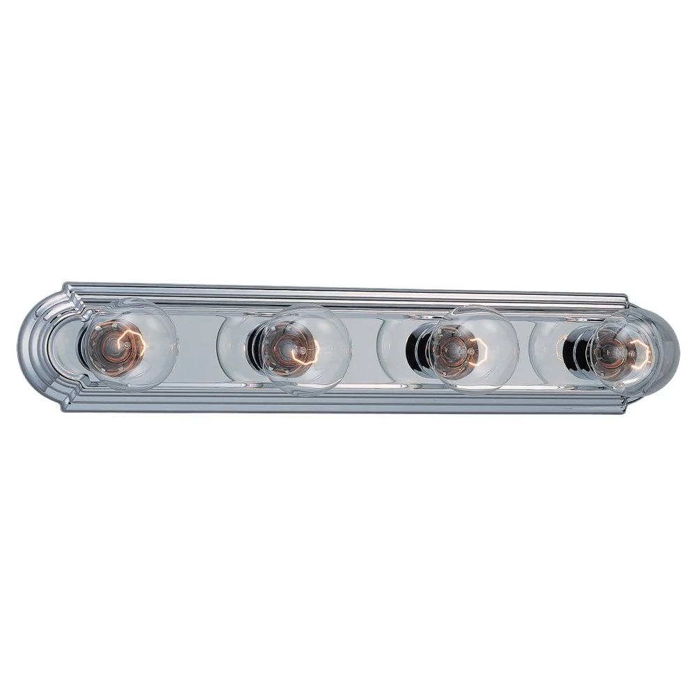 De Lovely Vanity Light - Image 5
