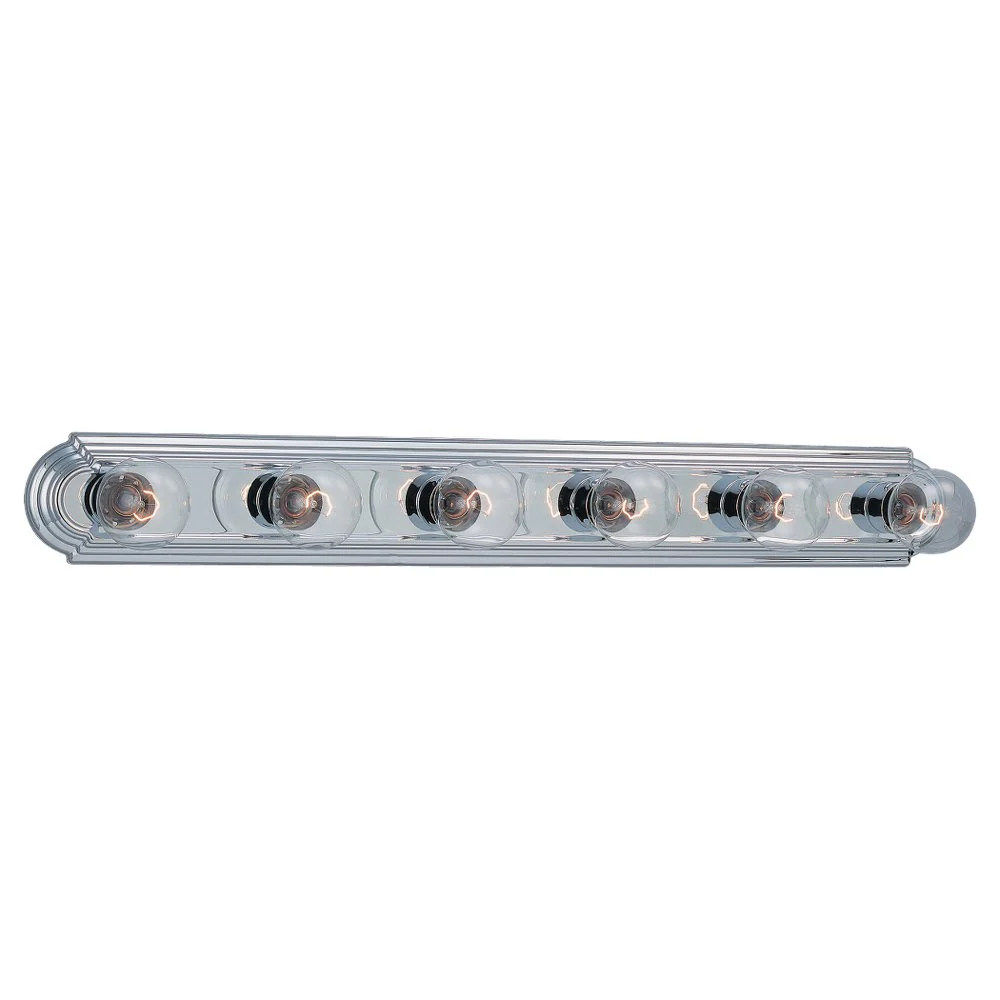 De Lovely Vanity Light - Image 6