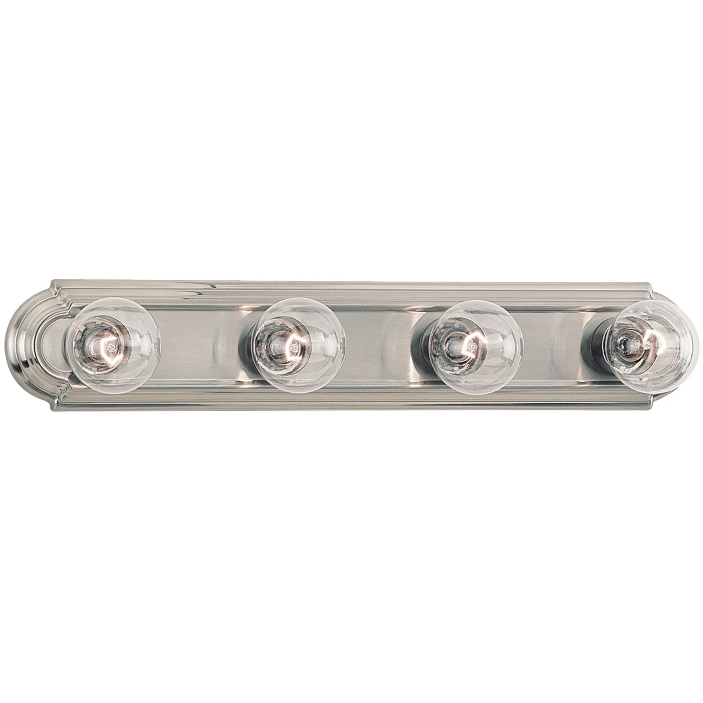 De Lovely Vanity Light - Image 7