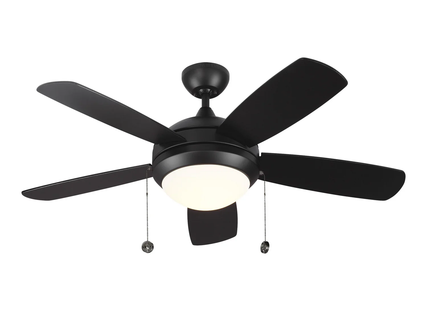 Discus 44  Ceiling Fan - Image 6