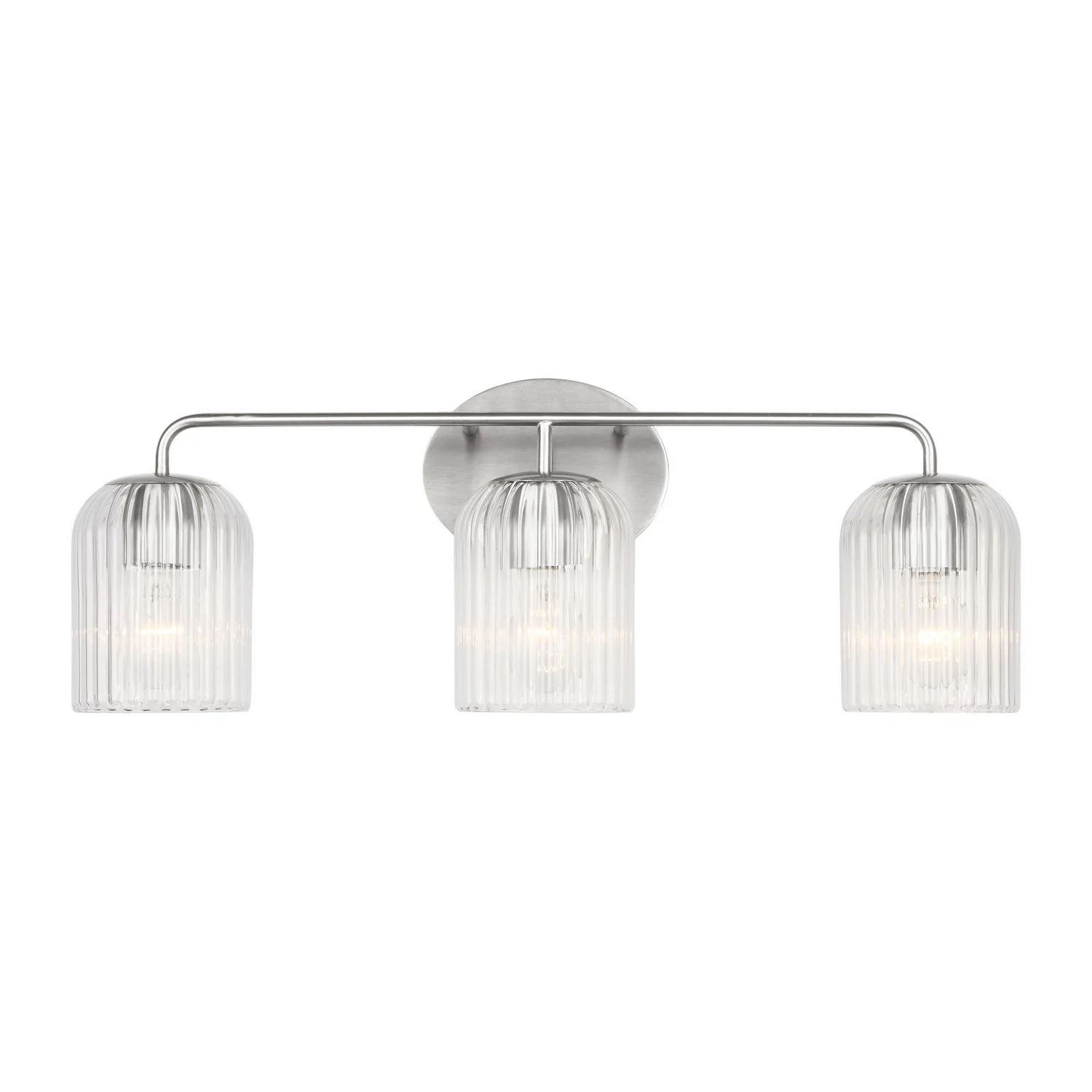 Eisele Vanity Light
