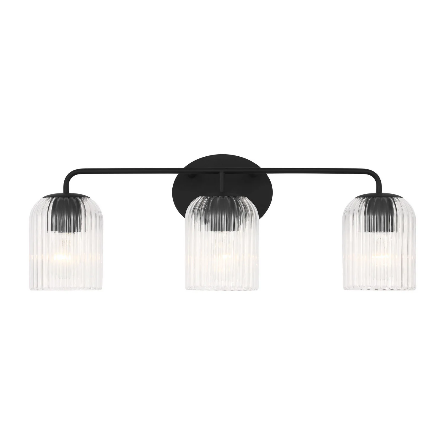 Eisele Vanity Light - Image 10