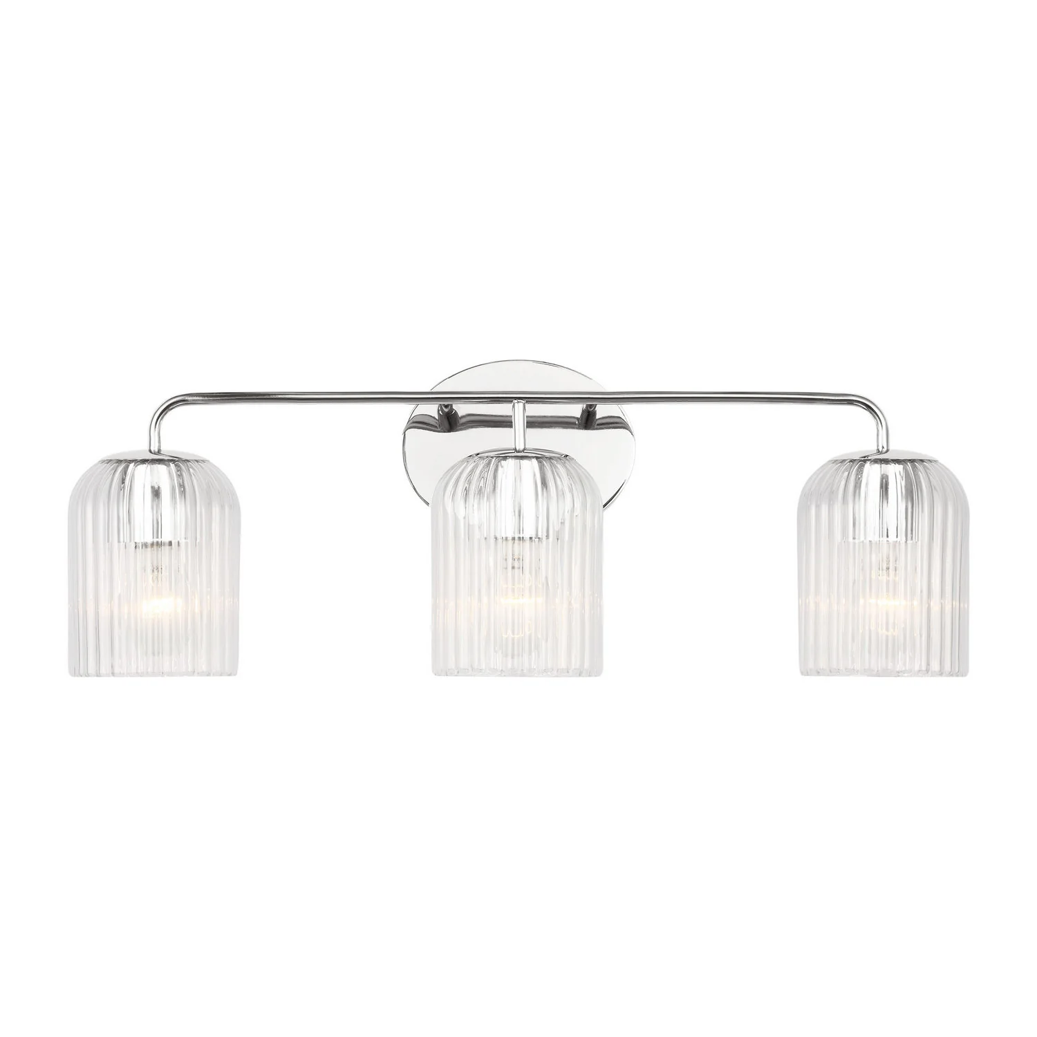 Eisele Vanity Light - Image 11