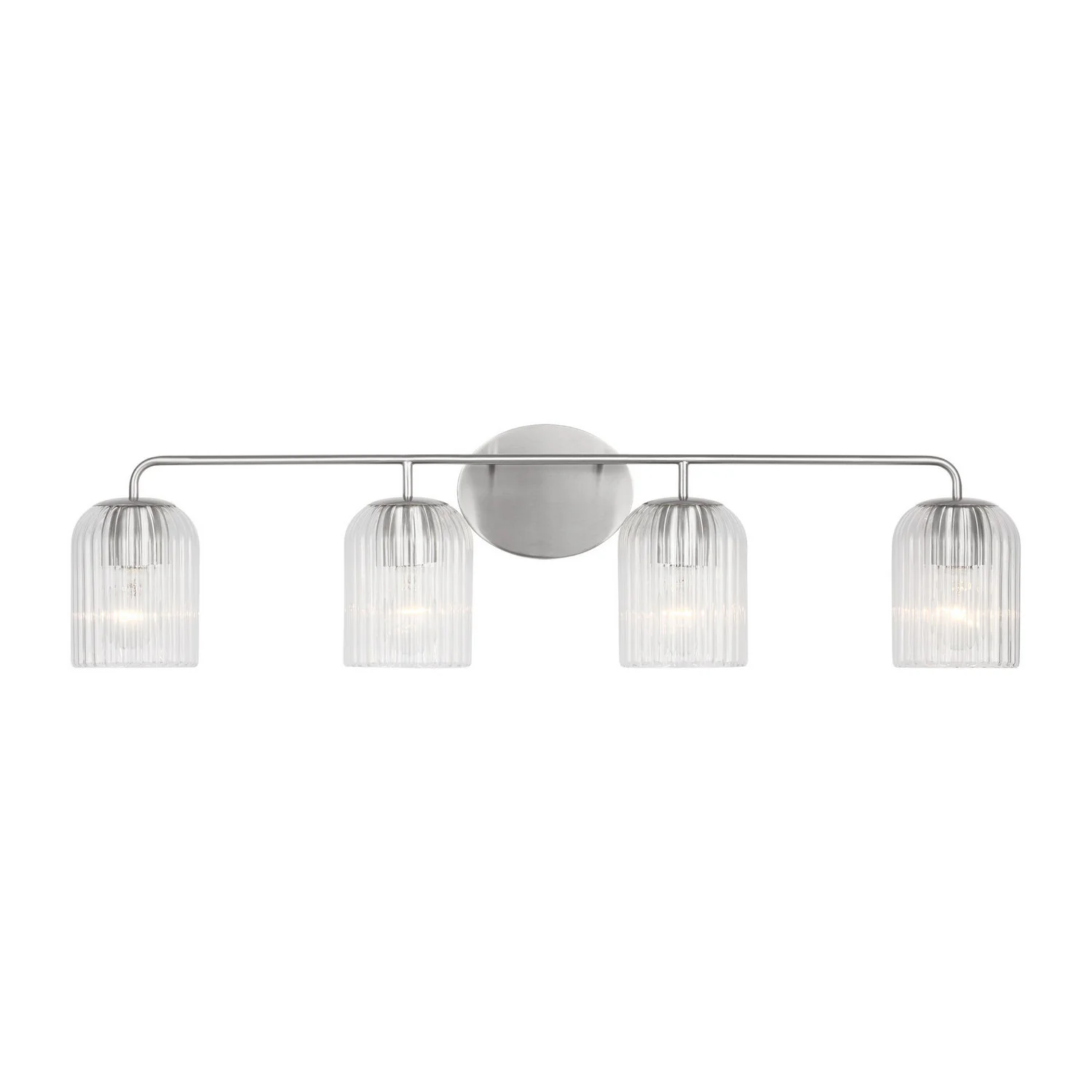 Eisele Vanity Light - Image 12
