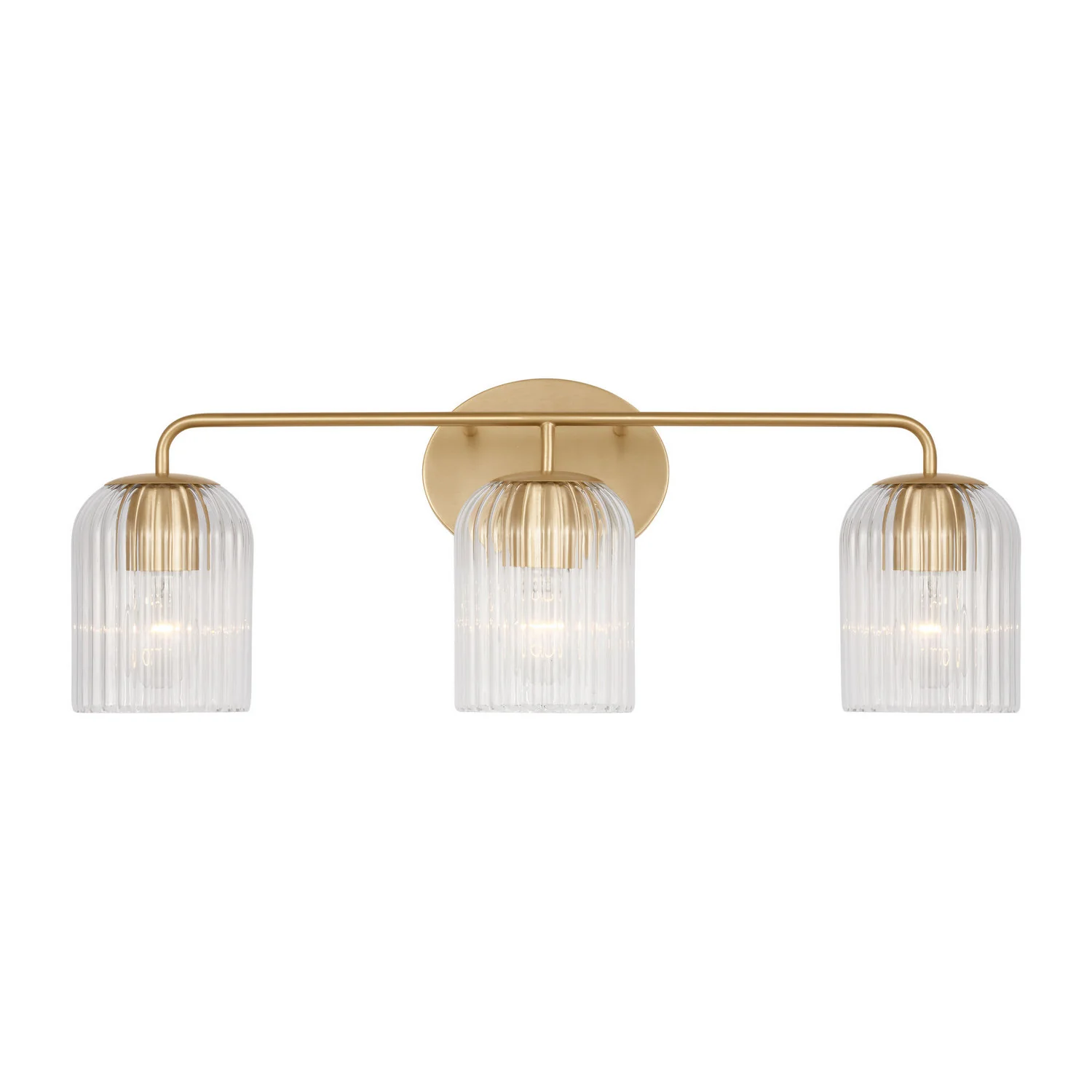 Eisele Vanity Light - Image 13