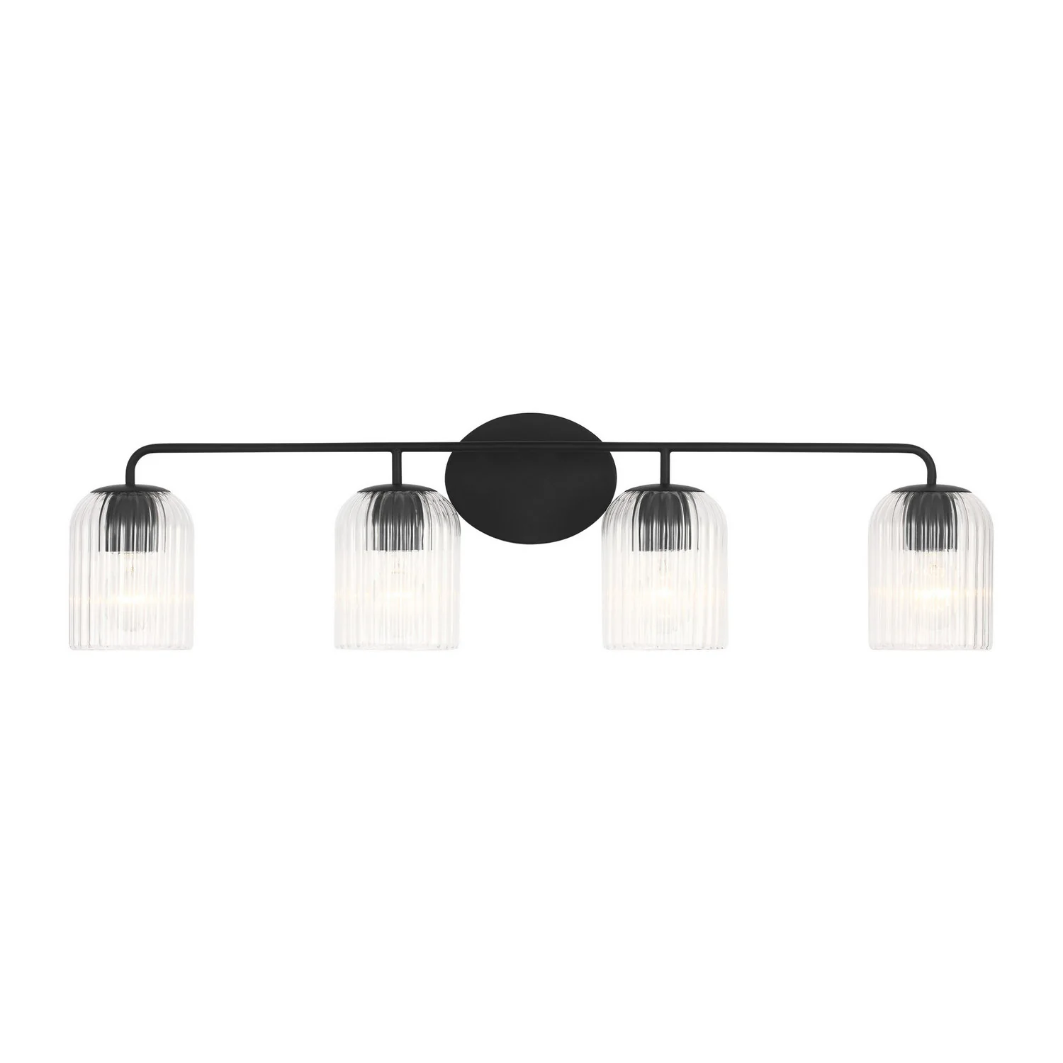 Eisele Vanity Light - Image 14
