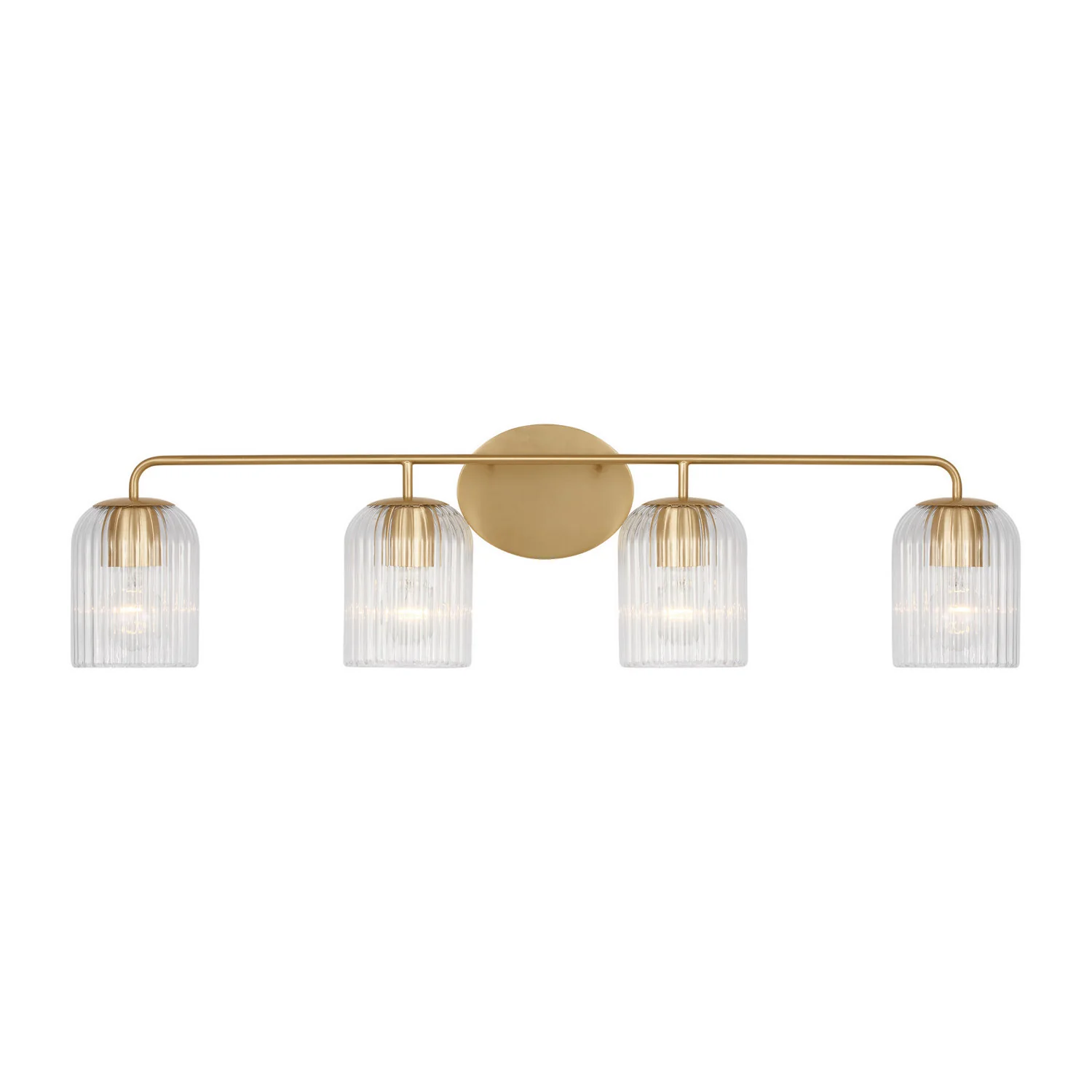 Eisele Vanity Light - Image 15