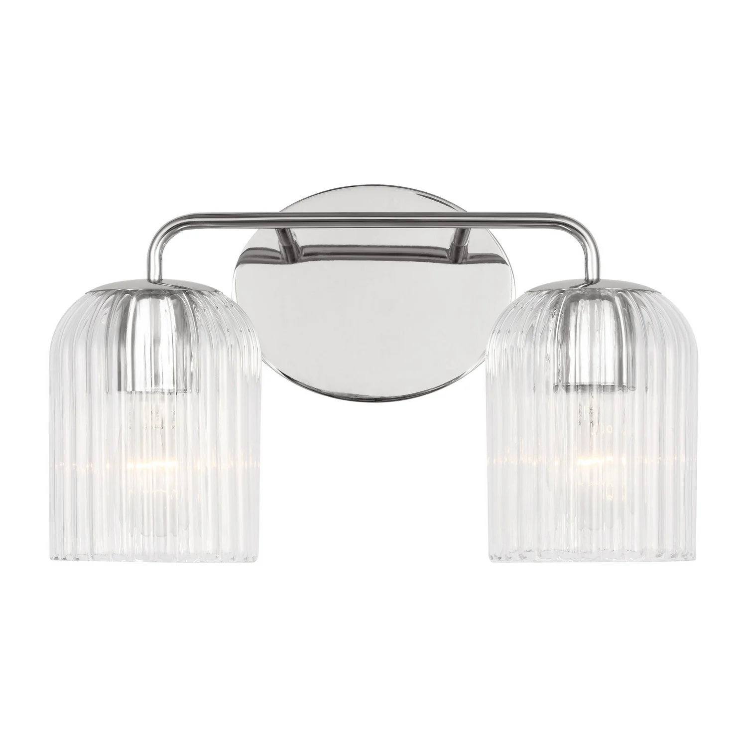 Eisele Vanity Light - Image 2