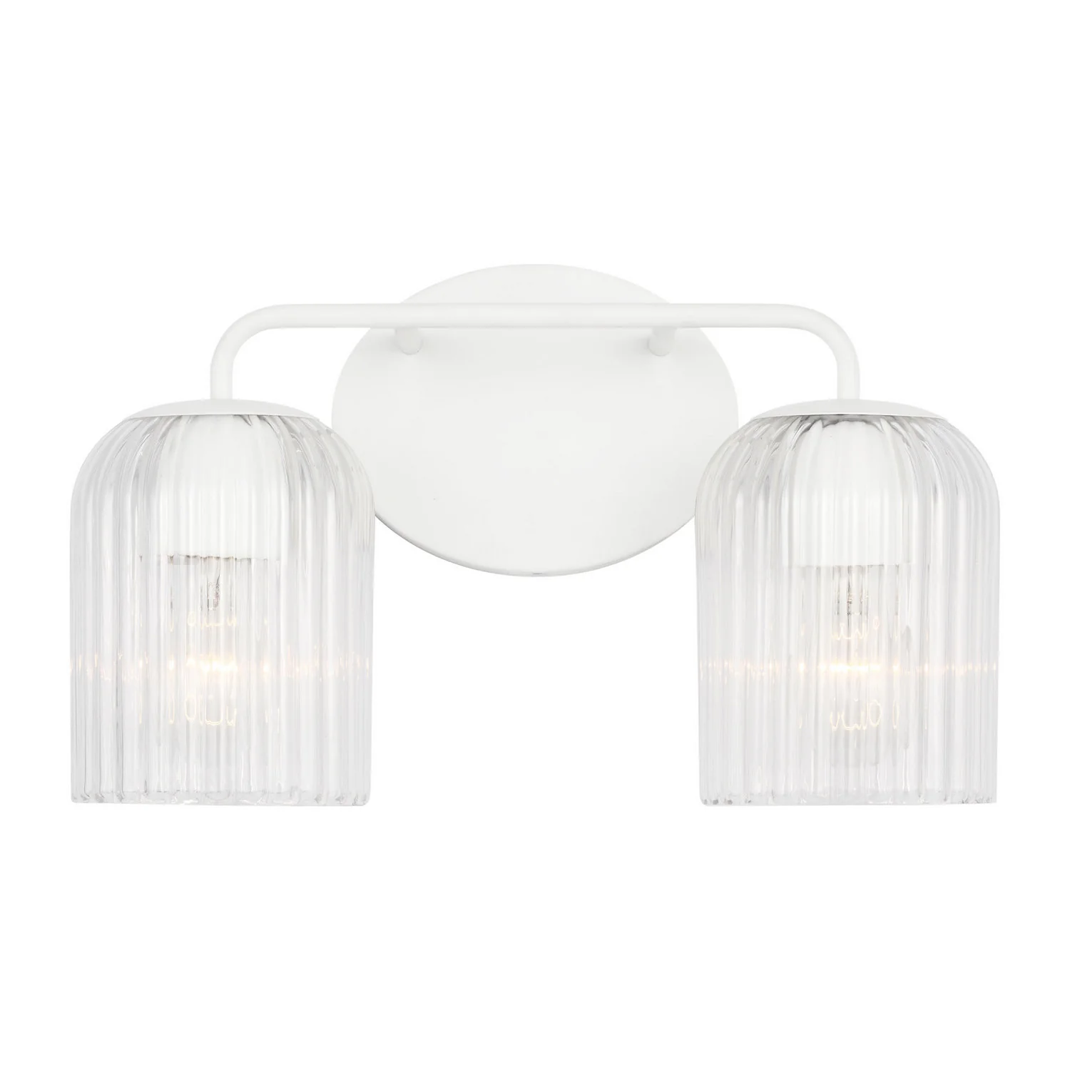 Eisele Vanity Light - Image 3