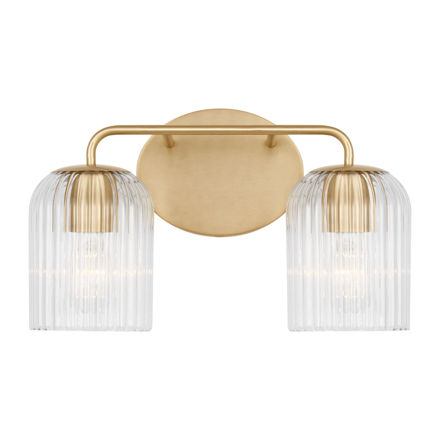 Eisele Vanity Light - Image 4