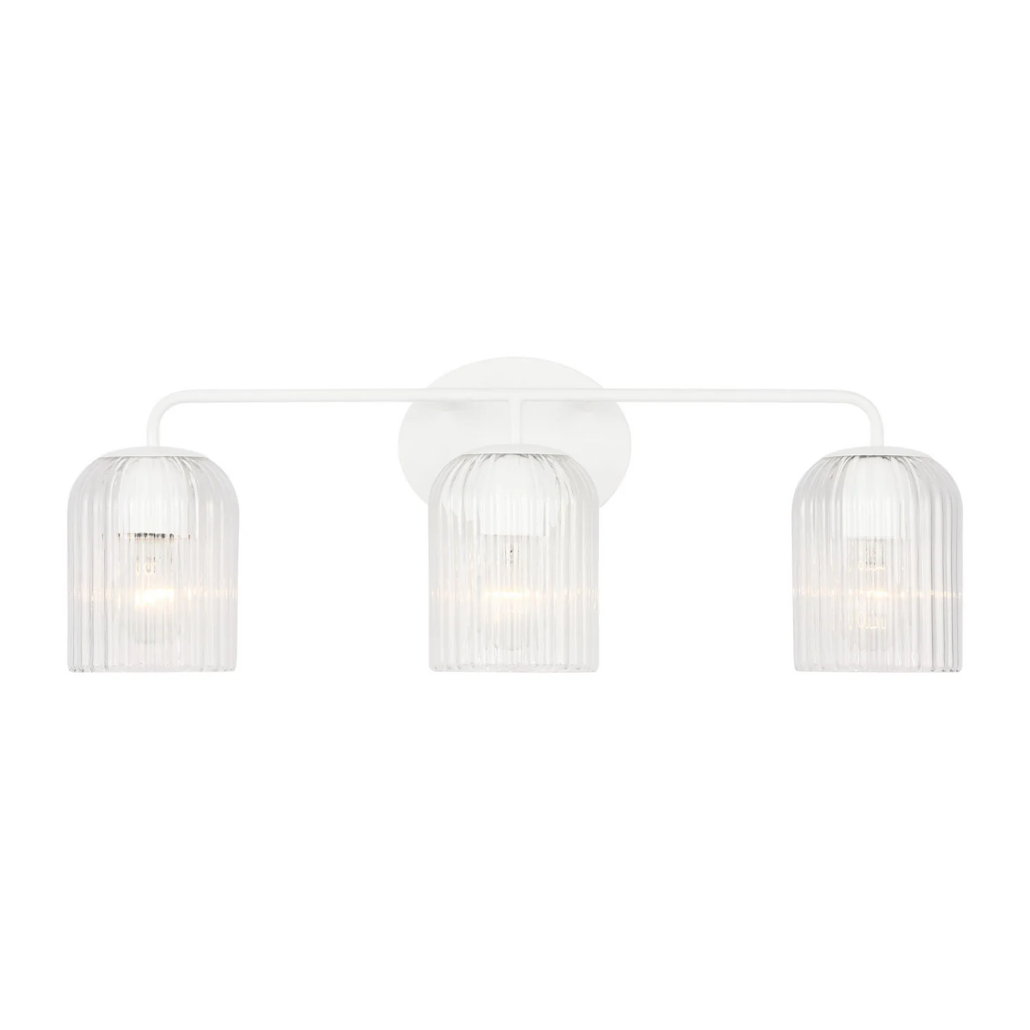 Eisele Vanity Light - Image 5
