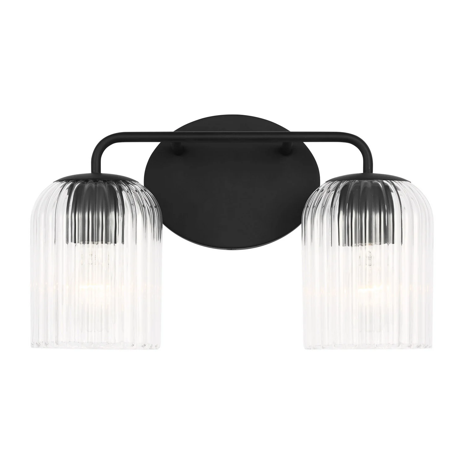 Eisele Vanity Light - Image 6