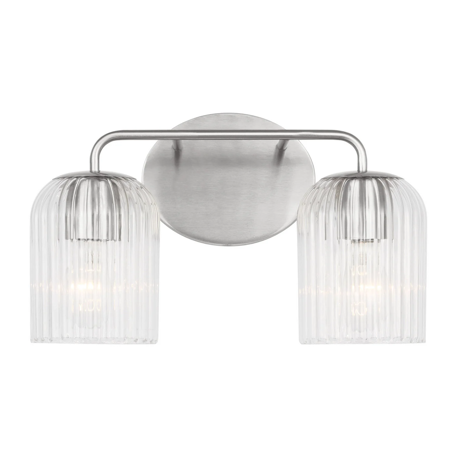 Eisele Vanity Light - Image 7