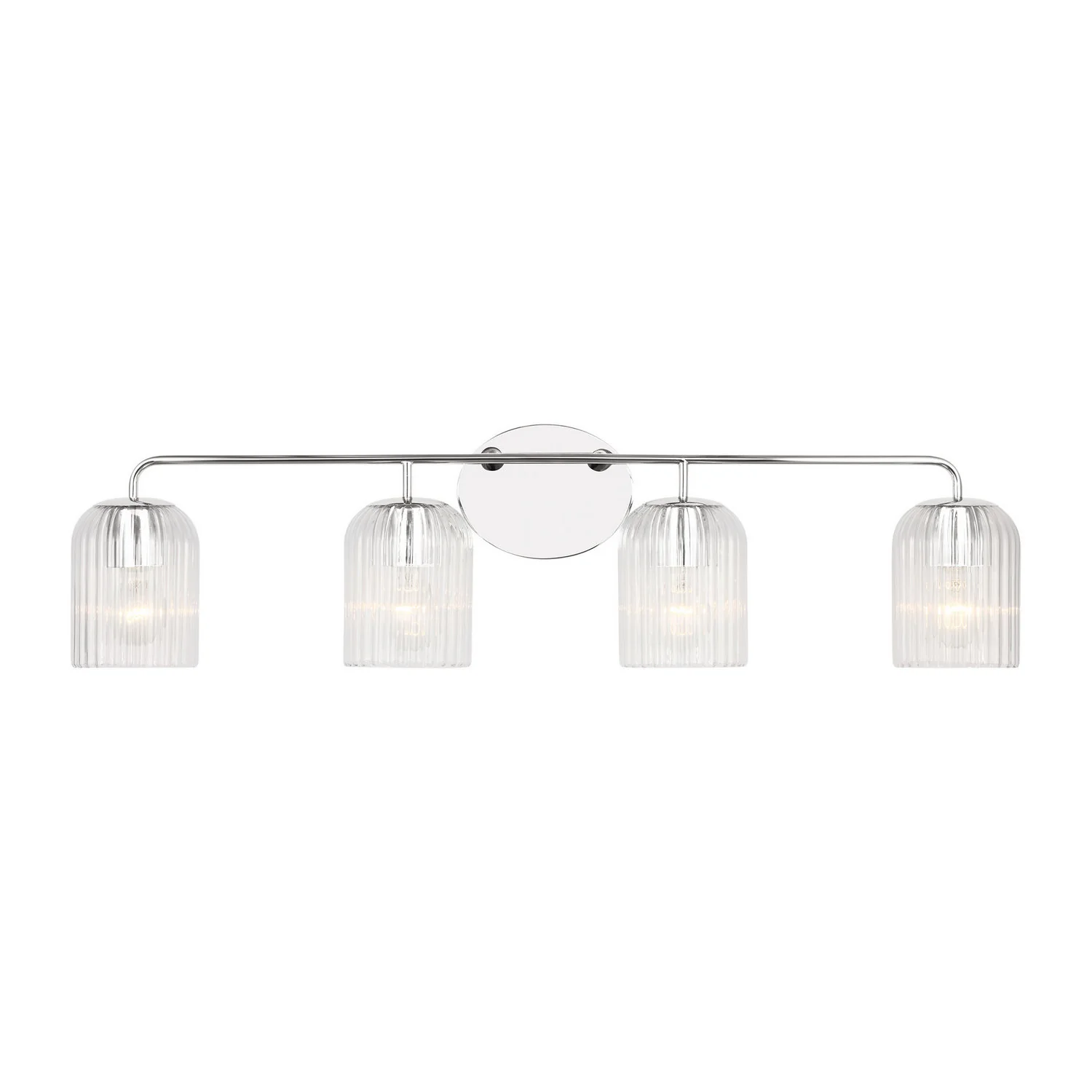Eisele Vanity Light - Image 8