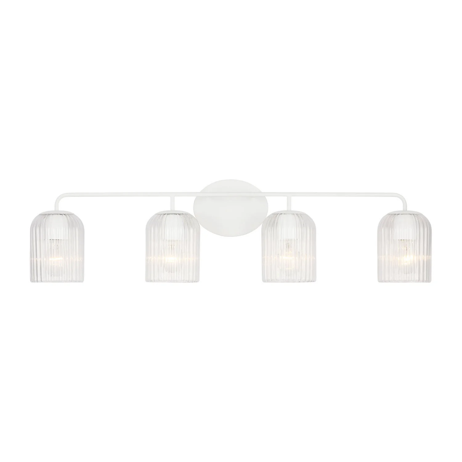 Eisele Vanity Light - Image 9