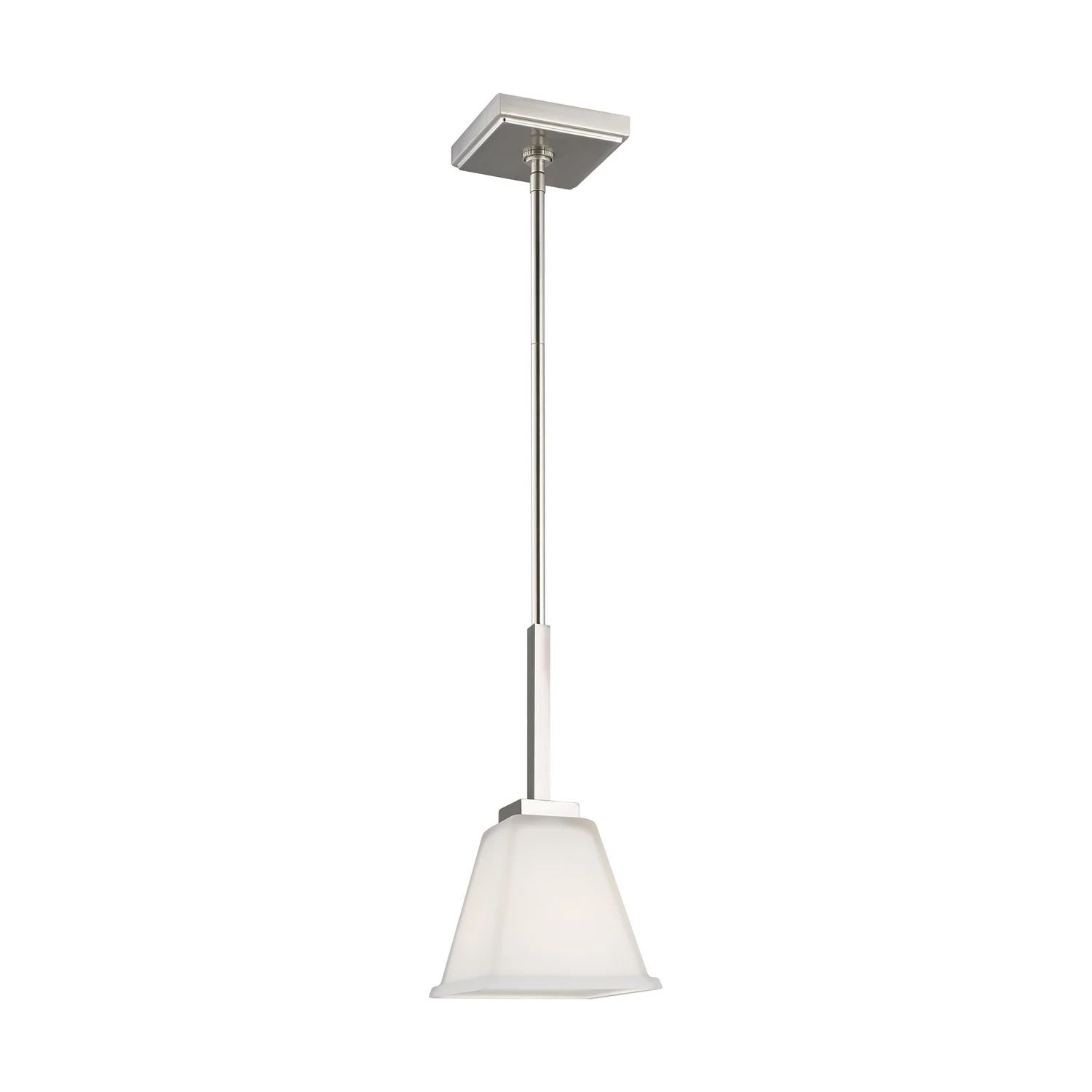 Ellis Harper Pendant