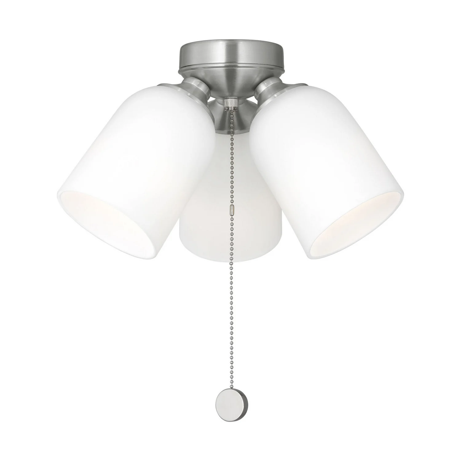 Emile Fan Light Kit