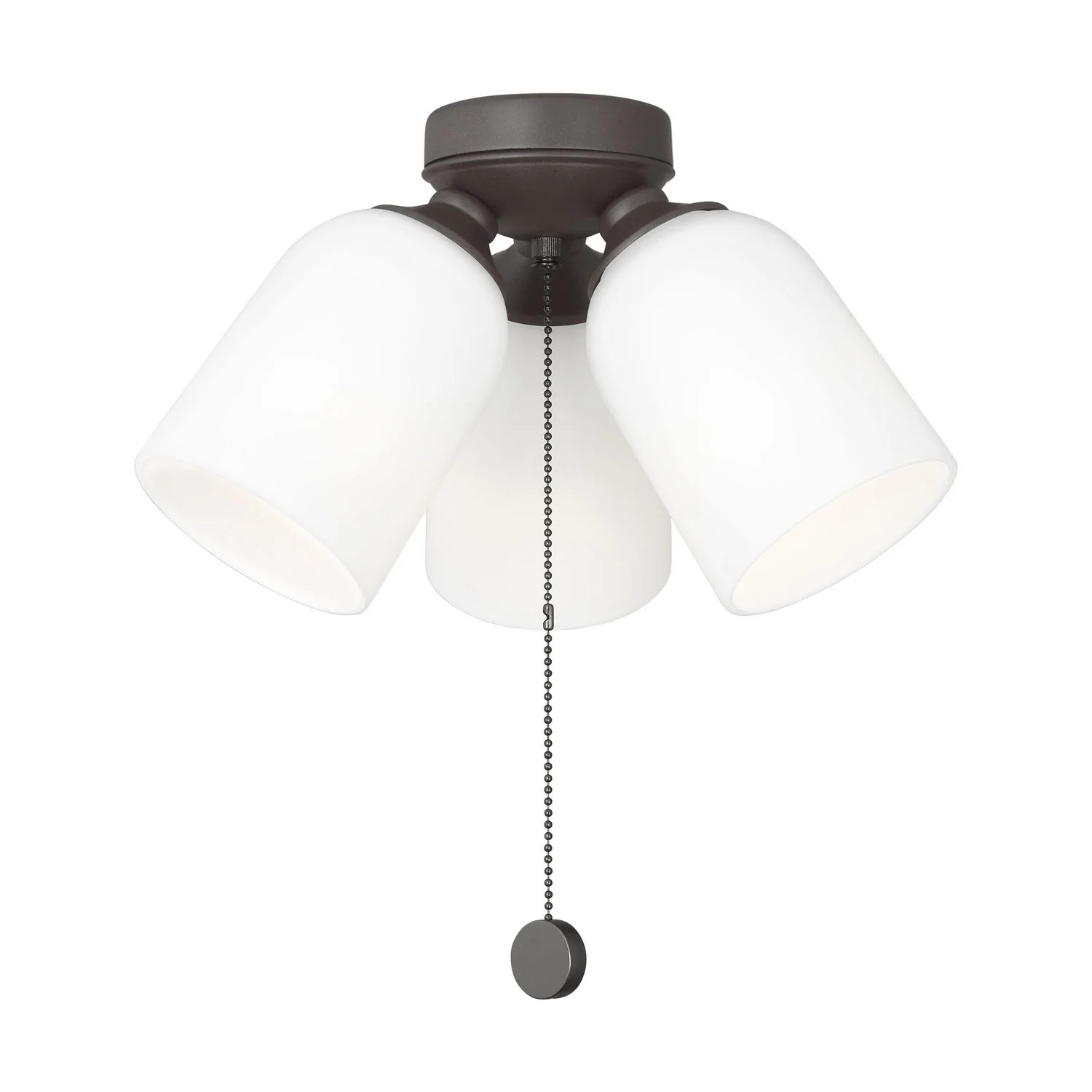 Emile Fan Light Kit - Image 2