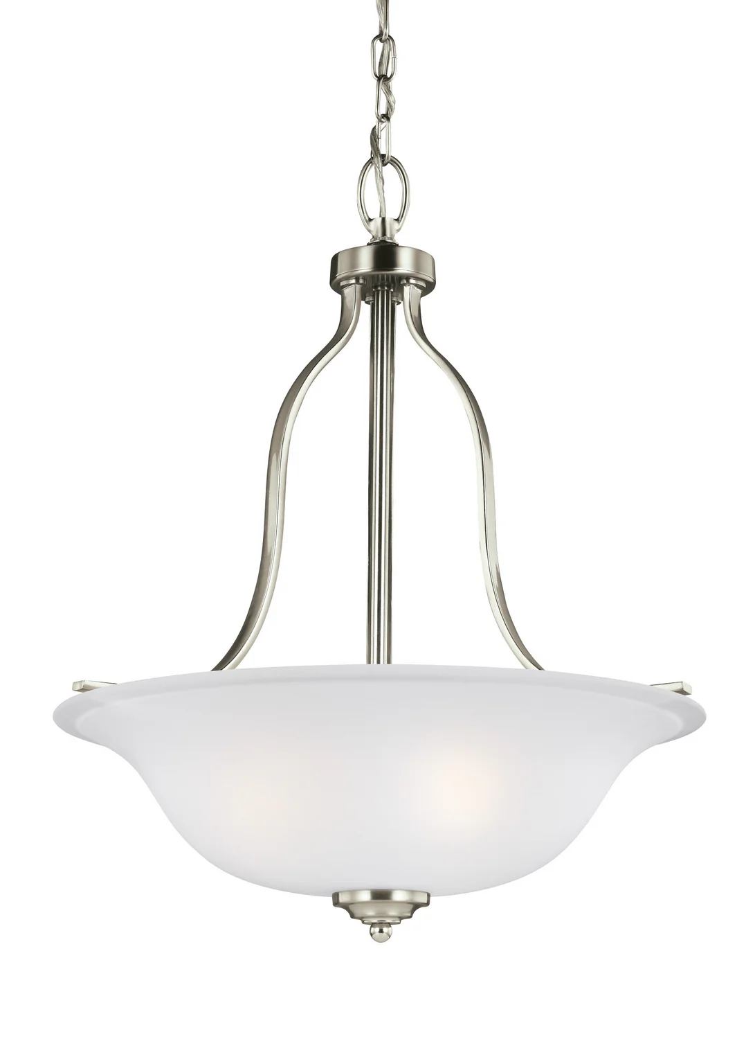 Emmons Pendant - Image 2