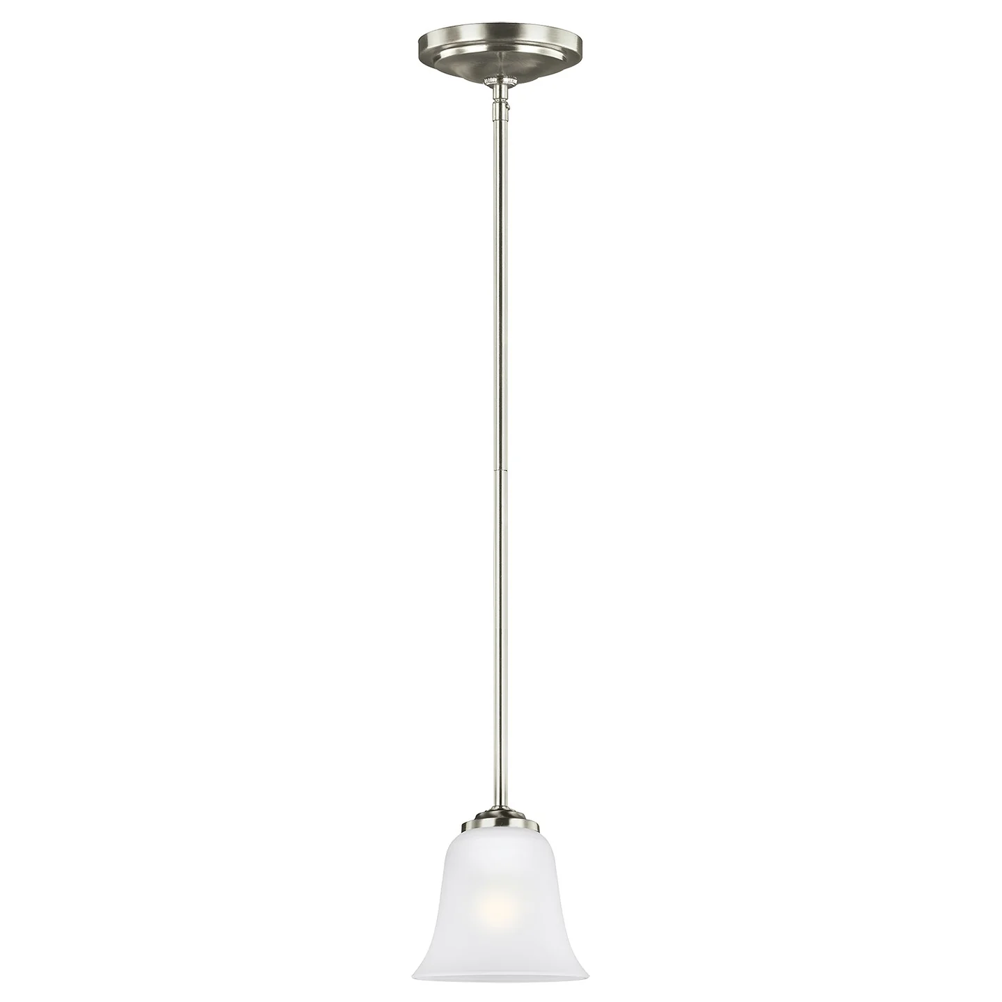 Emmons Pendant - Image 3