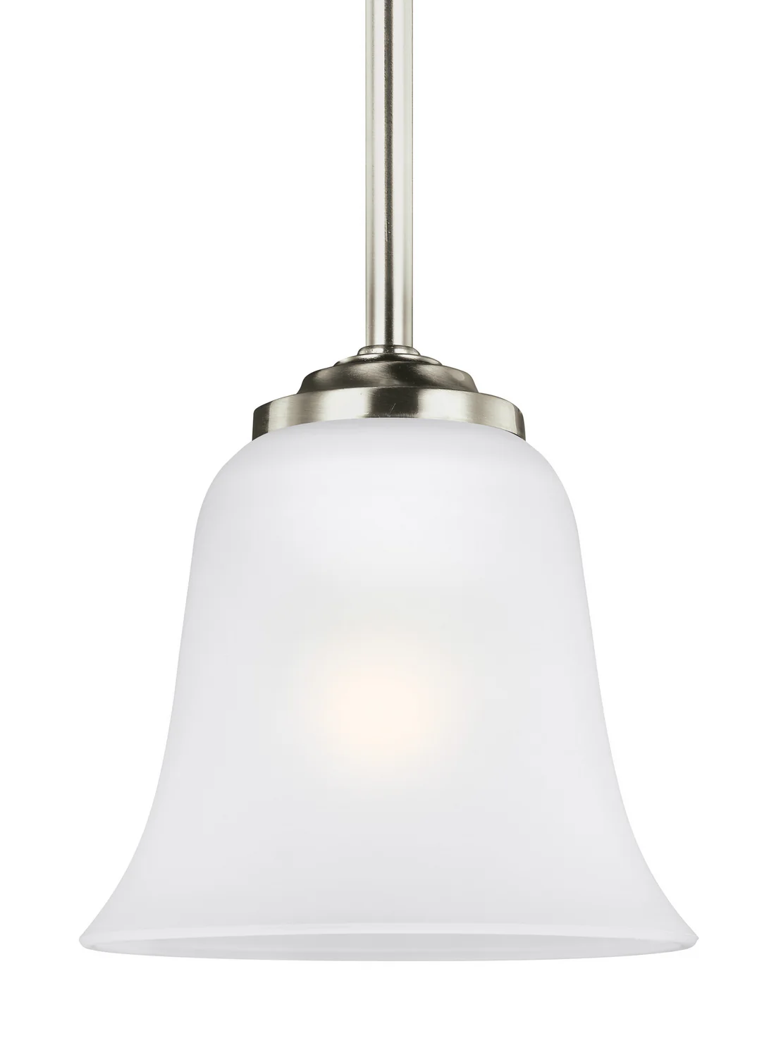 Emmons Pendant - Image 4