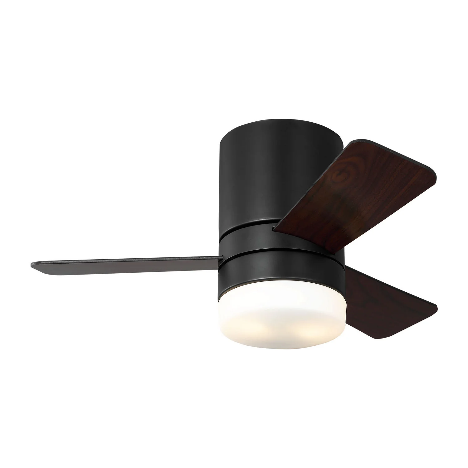 Era 32 Hugger LED 32 Ceiling Fan