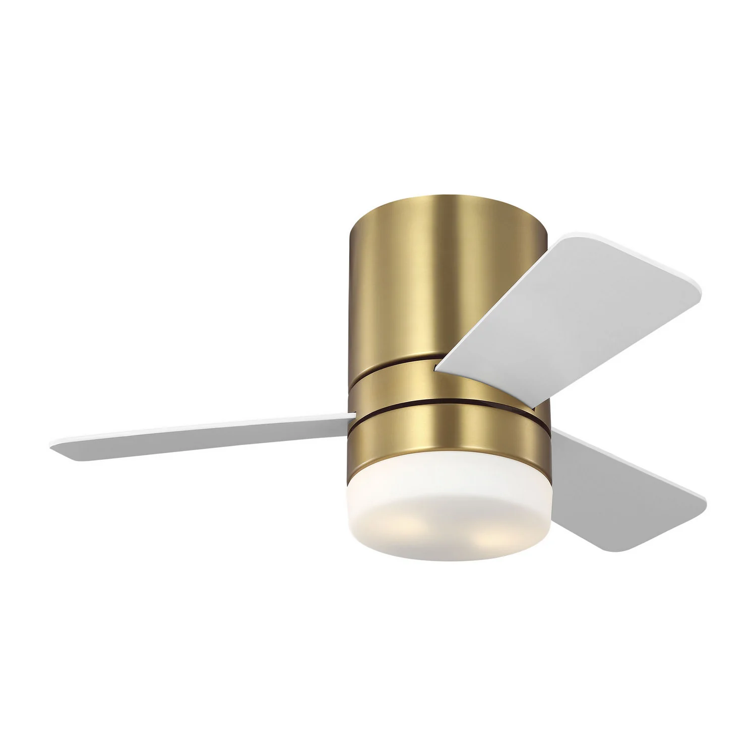 Era 32 Hugger LED 32 Ceiling Fan - Image 3